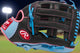 Rawlings R9 12.75" R93029-6BP Baseball Glove