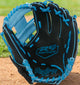 Rawlings R9 11.5" R9314-2BCB Baseball Glove
