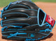 Rawlings R9 11.5" R9314-2BCB Baseball Glove