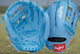 Rawlings R9 11.75" R9315-6CB Baseball Gloves