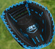 Rawlings R9 32.5" R9CM325BCB Baseball Catchers Mitt