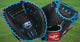 Rawlings R9 32.5" R9CM325BCB Baseball Catchers Mitt