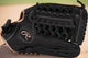 Rawlings R9 Series 12" R9SB120-4B Fastpitch Glove