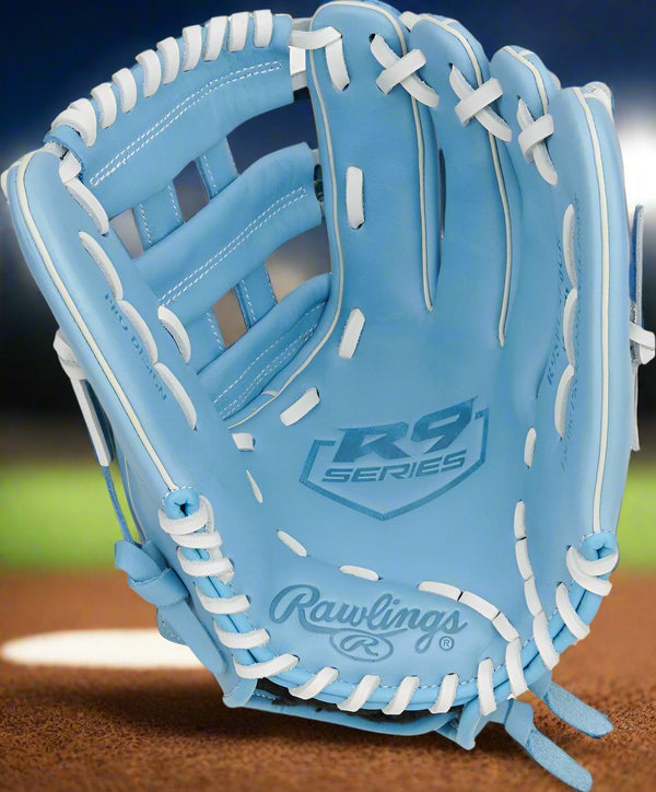 Rawlings R9 Series 12" R9SB120-6CB Fastpitch Glove