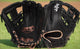 Rawlings R9 Series 11.75" R9SB715-2B Fastpitch Glove