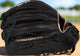 Rawlings R9 Series 11.75" R9SB715-2B Fastpitch Glove