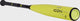 Rawlings ICON GlowStick -3 BBCOR Baseball Bat