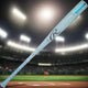 2025 Rawlings Clout AI™ -3 BBCOR Baseball Bat