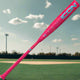 2025 Rawlings ICON™ Electric Unicorn -3 BBCOR Baseball Bat