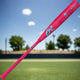 2025 Rawlings ICON™ Electric Unicorn -3 BBCOR Baseball Bat