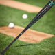 2025 Rawlings MACH AI™ -3 BBCOR Baseball Bat