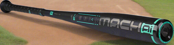 2025 Rawlings MACH AI™ -3 BBCOR Baseball Bat