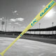 2026 Rawlings Clout Ai™ -3 BBCOR Baseball Bat
