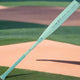 2026 Rawlings ICON™ -3 BBCOR Baseball Bat