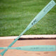 2026 Rawlings ICON™ -3 BBCOR Baseball Bat