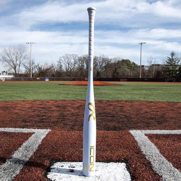2026 Rawlings ICON™ The Chosen One -3 BBCOR Baseball Bat