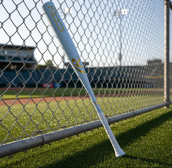 2026 Rawlings ICON™ The Chosen One -3 BBCOR Baseball Bat