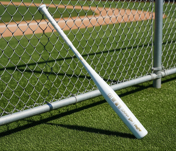 2026 Rawlings ICON™ The Chosen One -3 BBCOR Baseball Bat