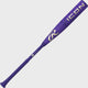 2027 Rawlings Icon™ -3 BBCOR Baseball Bat