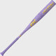 2027 Rawlings Icon The Chosen One™ -3 BBCOR Baseball Bat