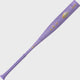 2027 Rawlings Icon The Chosen One™ -3 BBCOR Baseball Bat