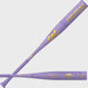 2027 Rawlings Icon The Chosen One™ -3 BBCOR Baseball Bats