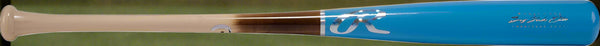 2025 Rawlings Big Stick Elite R243 Maple Wood Bat