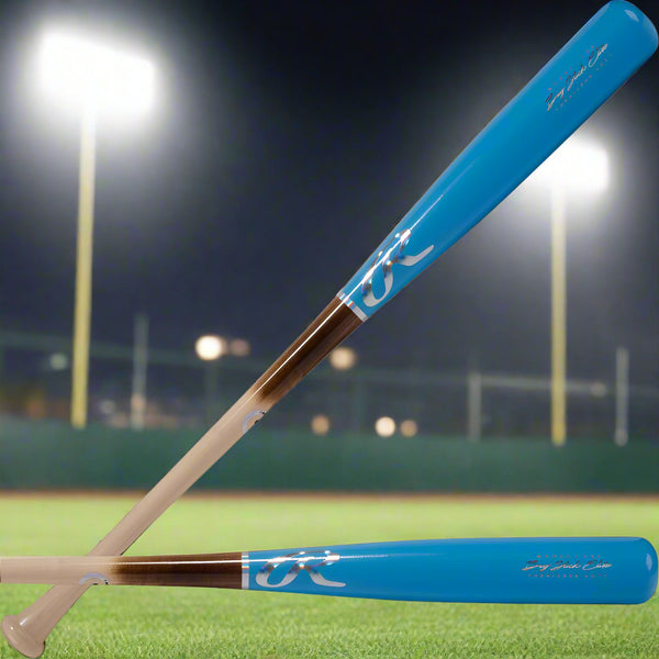 2025 Rawlings Big Stick Elite R243 Maple Wood Bat