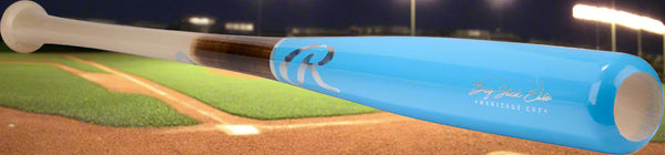 2025 Rawlings Big Stick Elite R243 Maple Wood Bat