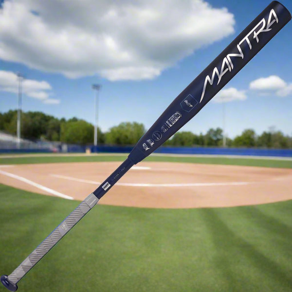 2025 Rawlings Mantra™ 3.0 -9 Fastpitch Bat