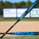 2026 Rawlings Mantra™ -10 Fastpitch Bat