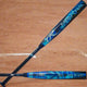 2026 Rawlings Mantra™ -11 Fastpitch Bat