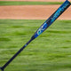 2026 Rawlings Mantra™ -9 Fastpitch Bat