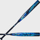 2026 Rawlings Mantra™ -9 Fastpitch Bats