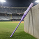 2027 Rawlings Halo Fastpitch Bat