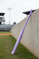 2027 Rawlings Halo -10 Fastpitch Bat
