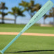 2026 Rawlings ICON™ -11 USSSA Junior Big Barrel Baseball Bat