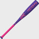 2027 Rawlings Icon Junior Big Barrel -11 USSSA Baseball Bat