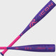 2027 Rawlings Icon Junior Big Barrel -11 USSSA Baseball Bat