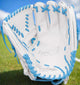 Rawlings Liberty Advanced 12'' RLA120-31WCB Fastpitch Glove