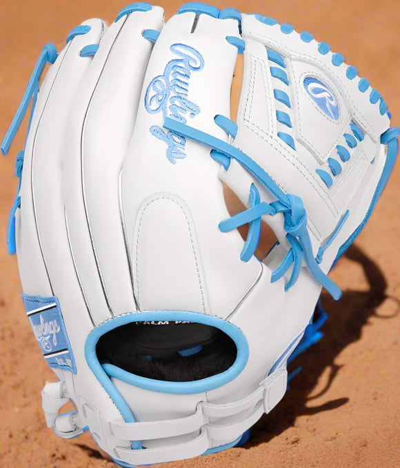 Rawlings Liberty Advanced 12'' RLA120-31WCB Fastpitch Glove