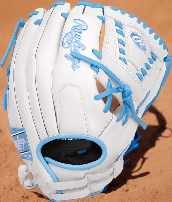 Rawlings Liberty Advanced 12'' RLA120-31WCB Fastpitch Glove