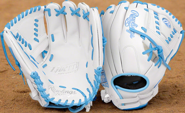 Rawlings Liberty Advanced 12'' RLA120-31WCB Fastpitch Glove