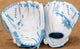 Rawlings Liberty Advanced 12'' RLA120-31WCB Fastpitch Glove