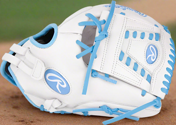 Rawlings Liberty Advanced 12'' RLA120-31WCB Fastpitch Glove