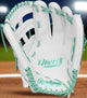 Rawlings Liberty Advanced 13'' RLA130-6WM Fastpitch Glove