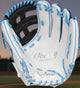 Rawlings Liberty Advanced 12.25'' RLA207SB-6WSS Fastpitch Glove