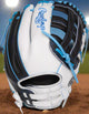 Rawlings Liberty Advanced 12.25'' RLA207SB-6WSS Fastpitch Glove