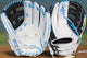 Rawlings Liberty Advanced 12.25'' RLA207SB-6WSS Fastpitch Glove