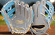 Rawlings Liberty Advanced 11.75'' RLA715-32GCB Fastpitch Glove